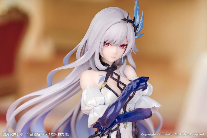 Gift+ スカーク・喜びの集いVer. 1/8スケール
