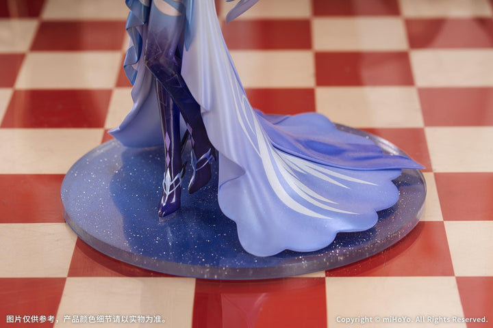 Gift+ スカーク・喜びの集いVer. 1/8スケール