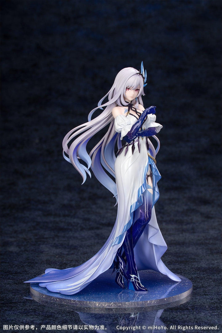 Gift+ スカーク・喜びの集いVer. 1/8スケール
