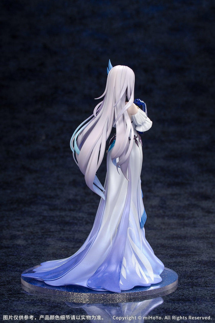 Gift+ スカーク・喜びの集いVer. 1/8スケール