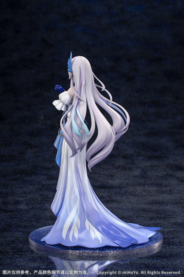 Gift+ スカーク・喜びの集いVer. 1/8スケール
