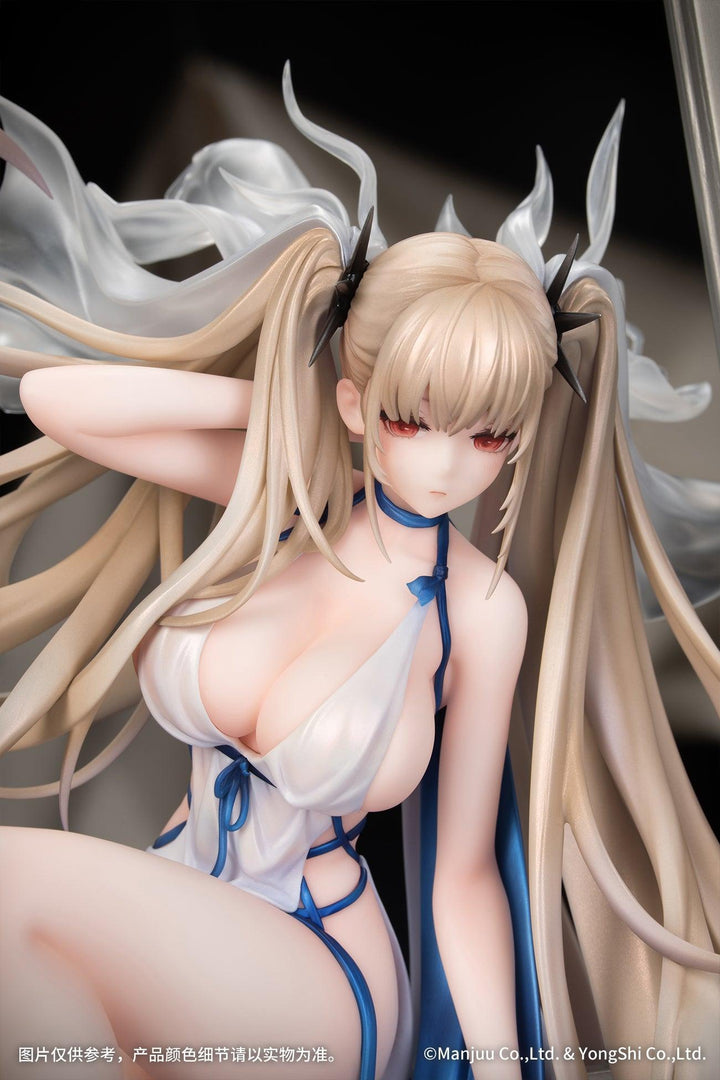 フォーミダブル アニバーサリー・メモリーズVer. 1/7スケール