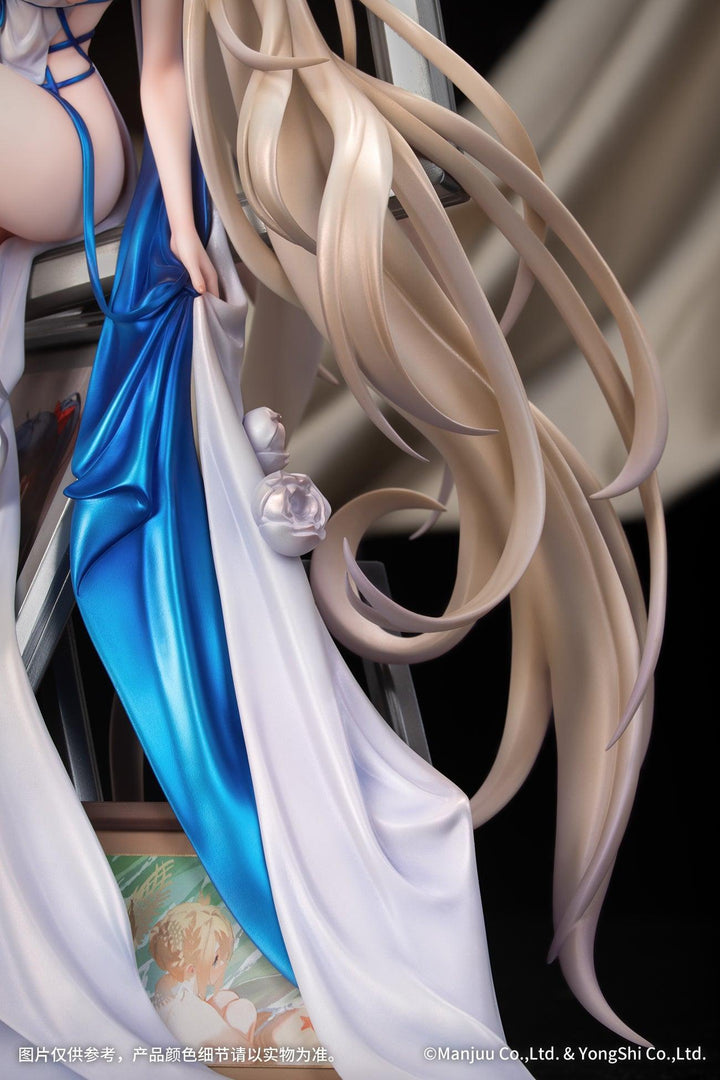 フォーミダブル アニバーサリー・メモリーズVer. 1/7スケール