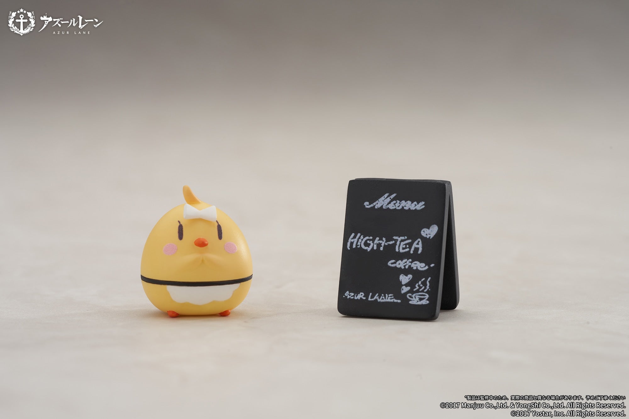 美品⭐︎完全マスター⭐︎西洋占星術⭐︎2冊セット 完全マスター西洋占星術II (The series of Perfect Master