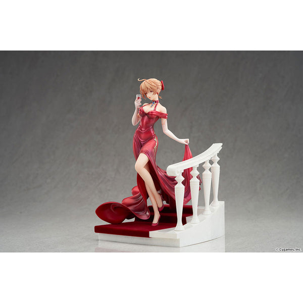 グランブルーファンタジー ヴィーラ 誓約の夜装 1/7 フィギュア 特典付 6971995421702-_1_grande.jpg?v=