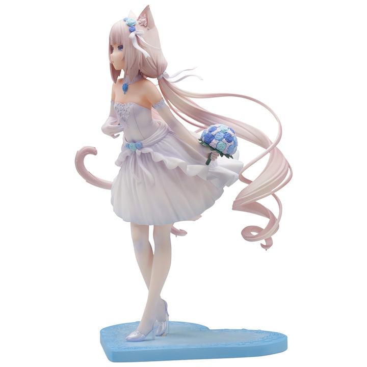 バニラ エデンの夢ver. 1/7スケール