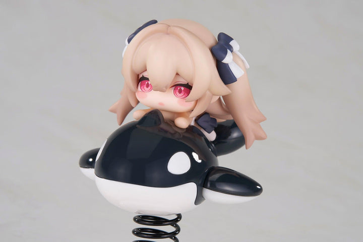 HappyShake アンカレッジ