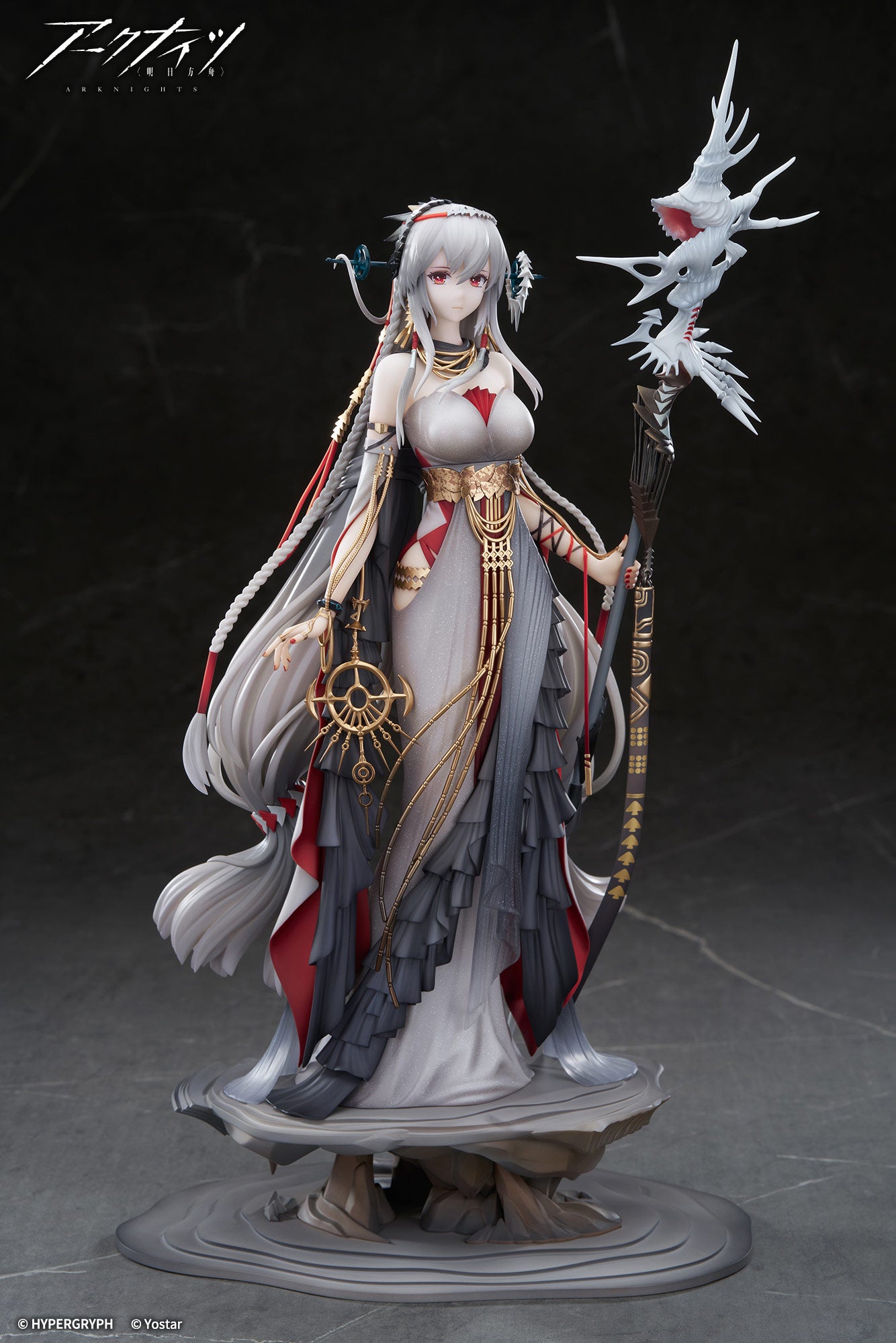 フィギュア・ドール – SOOTANG HOBBY