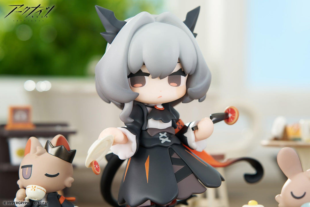 デザートはいかがですか？ミニシリーズ タルラ
