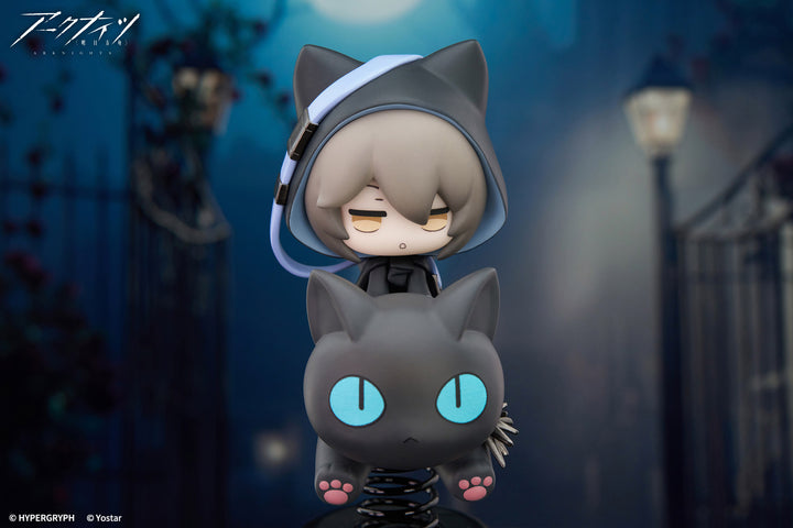 HappyShake ファントム