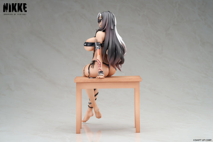 ロザンナ：シックオーシャン 1/7スケール