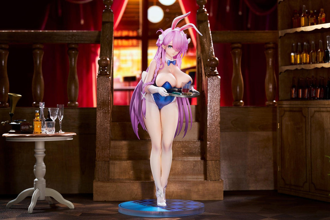 ルイビル オーダー・ディリュージョンVer. 1/7スケール