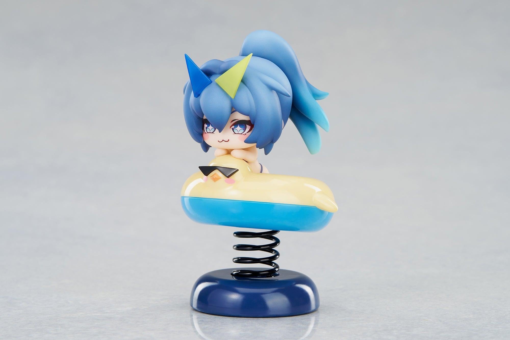 アズールレーン – SOOTANG HOBBY
