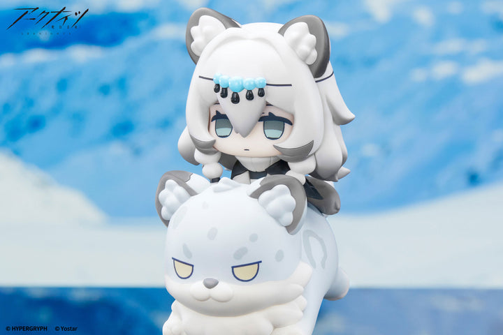 HappyShake プラマニクス
