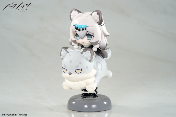 HappyShake プラマニクス