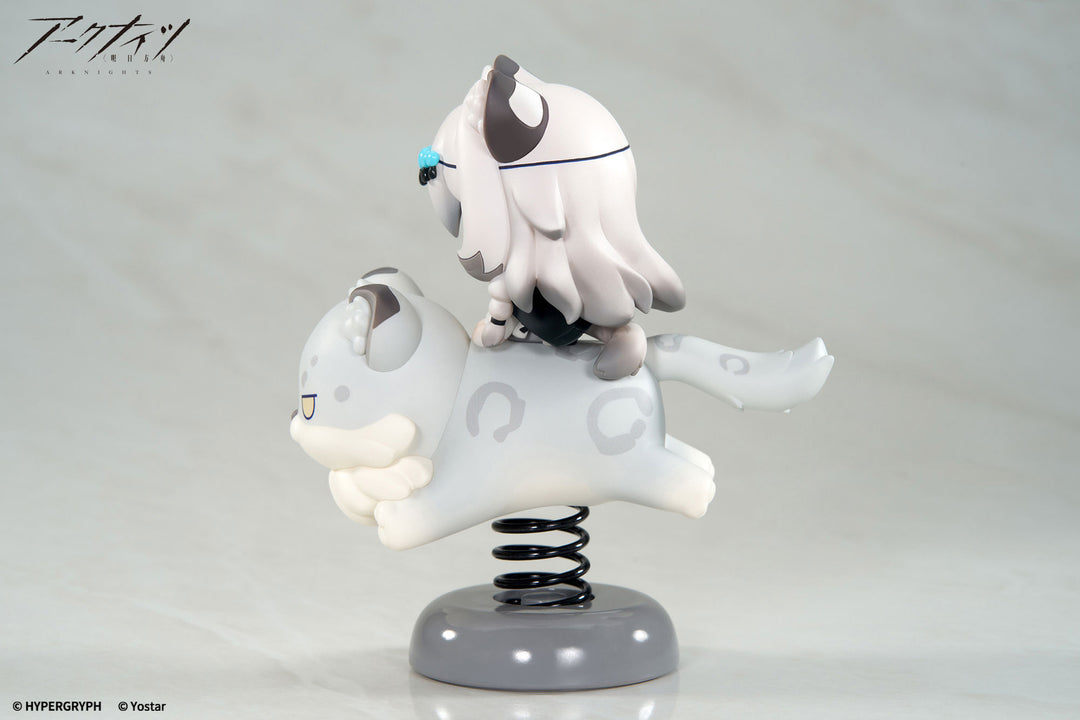 HappyShake プラマニクス