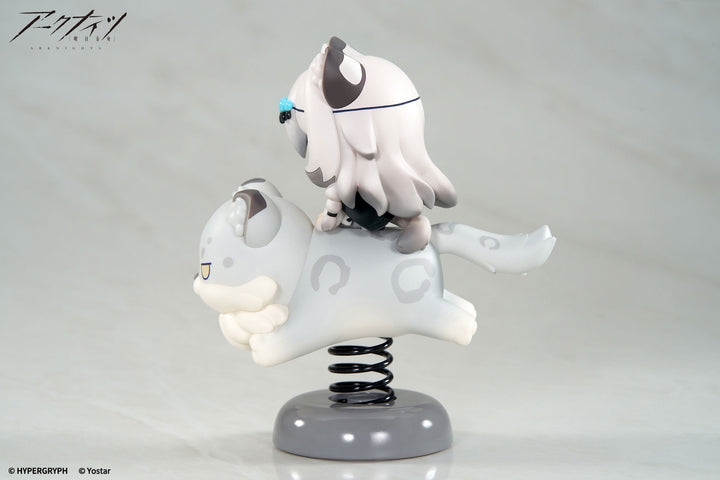 HappyShake プラマニクス