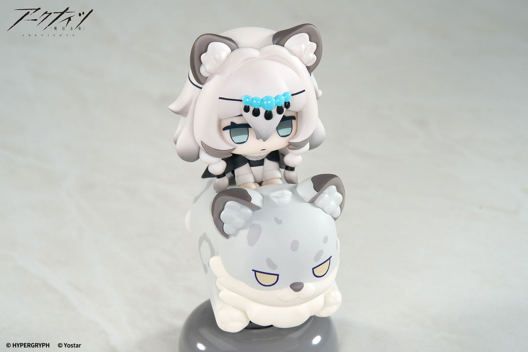 HappyShake プラマニクス