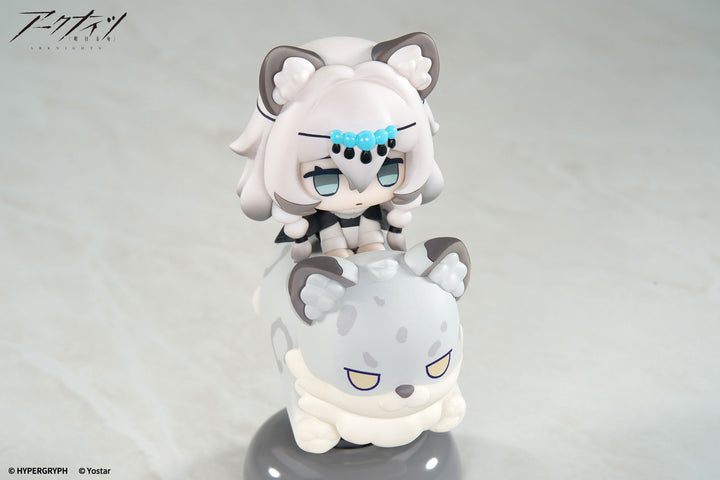 HappyShake プラマニクス