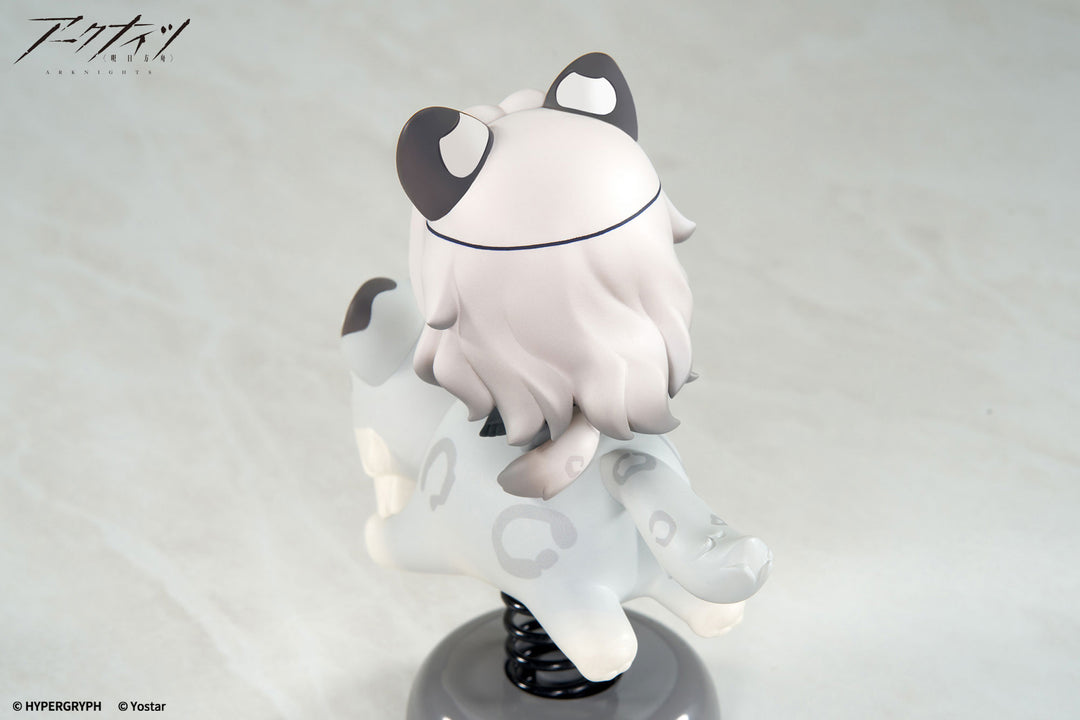 HappyShake プラマニクス