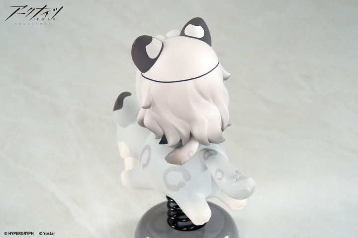 HappyShake プラマニクス