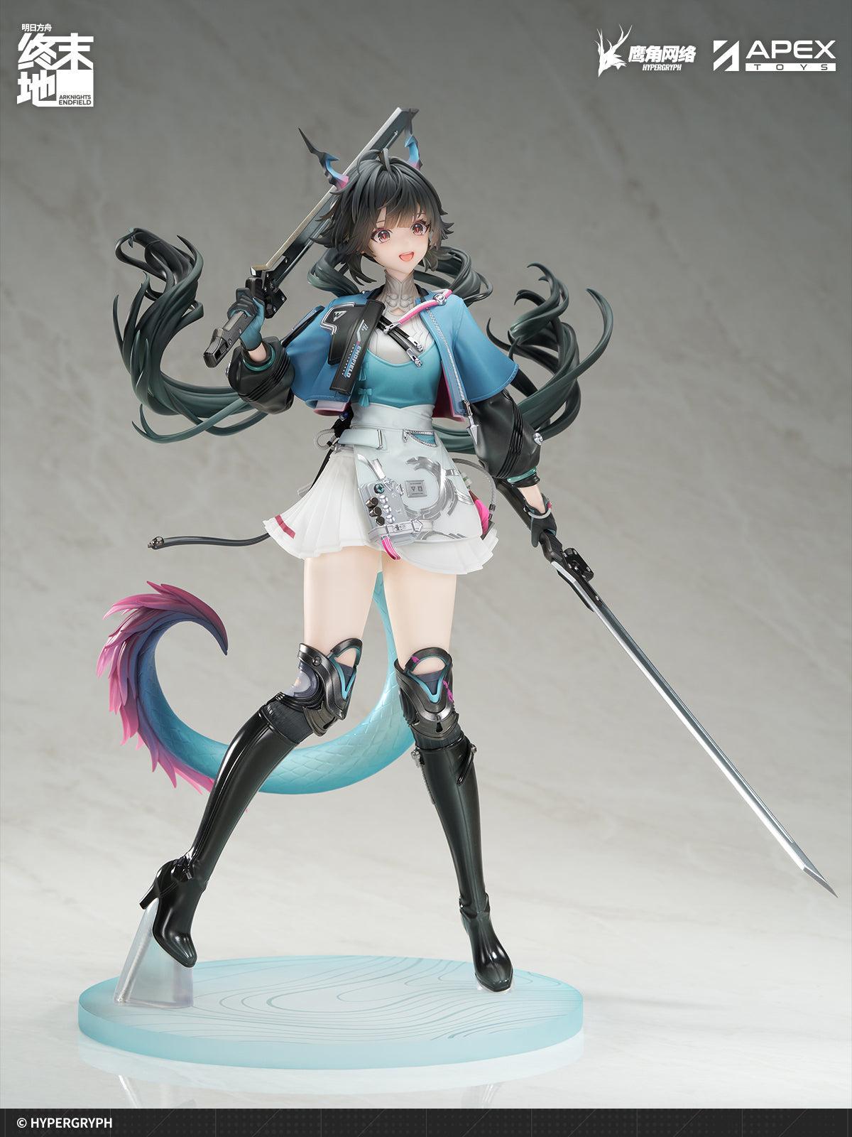 韓1専用フィギュア まとめ売り 40個 Amazon.co.jp: ZACK EVENT :ザック・イベント BJDブラインドドール