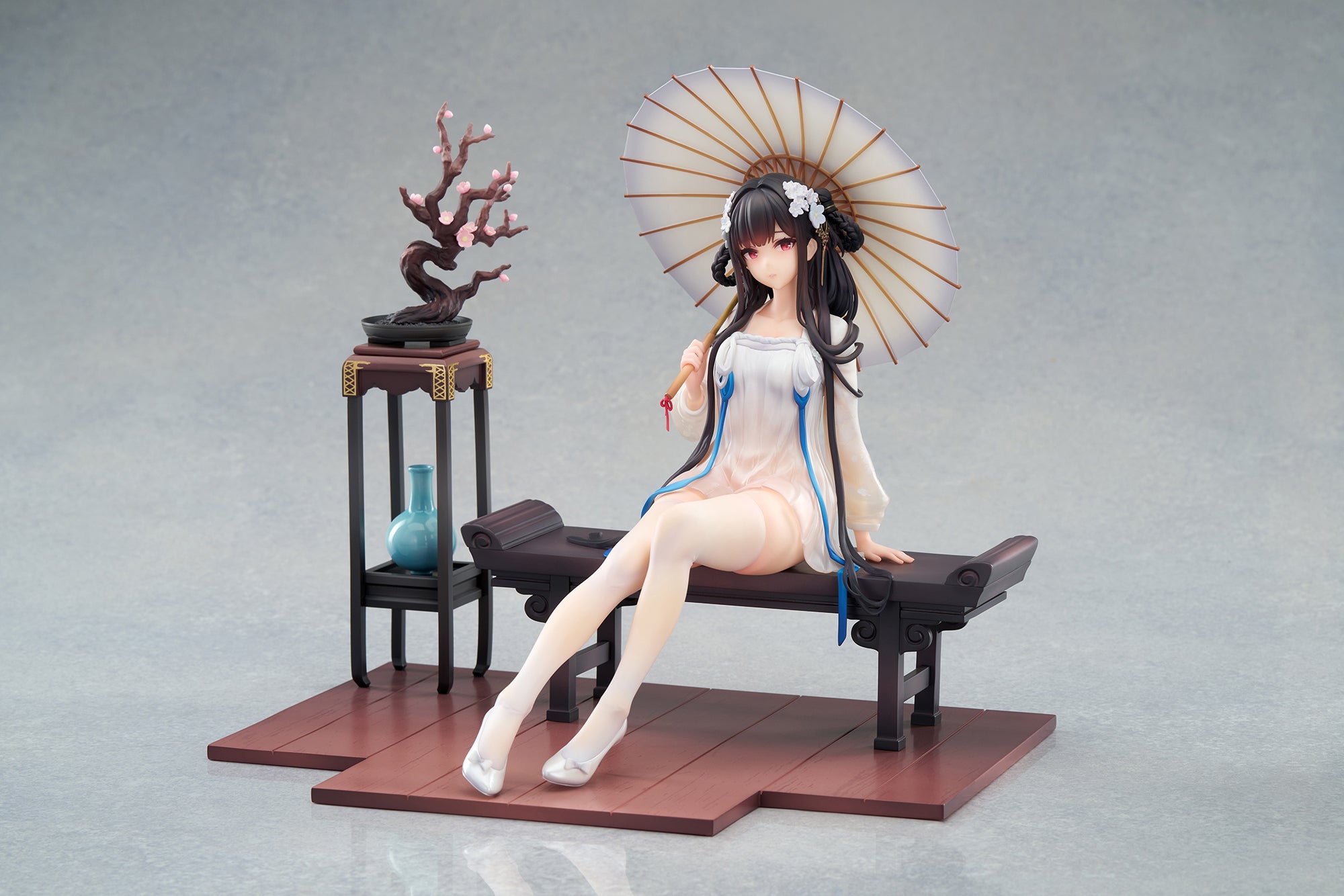 アズールレーン – SOOTANG HOBBY