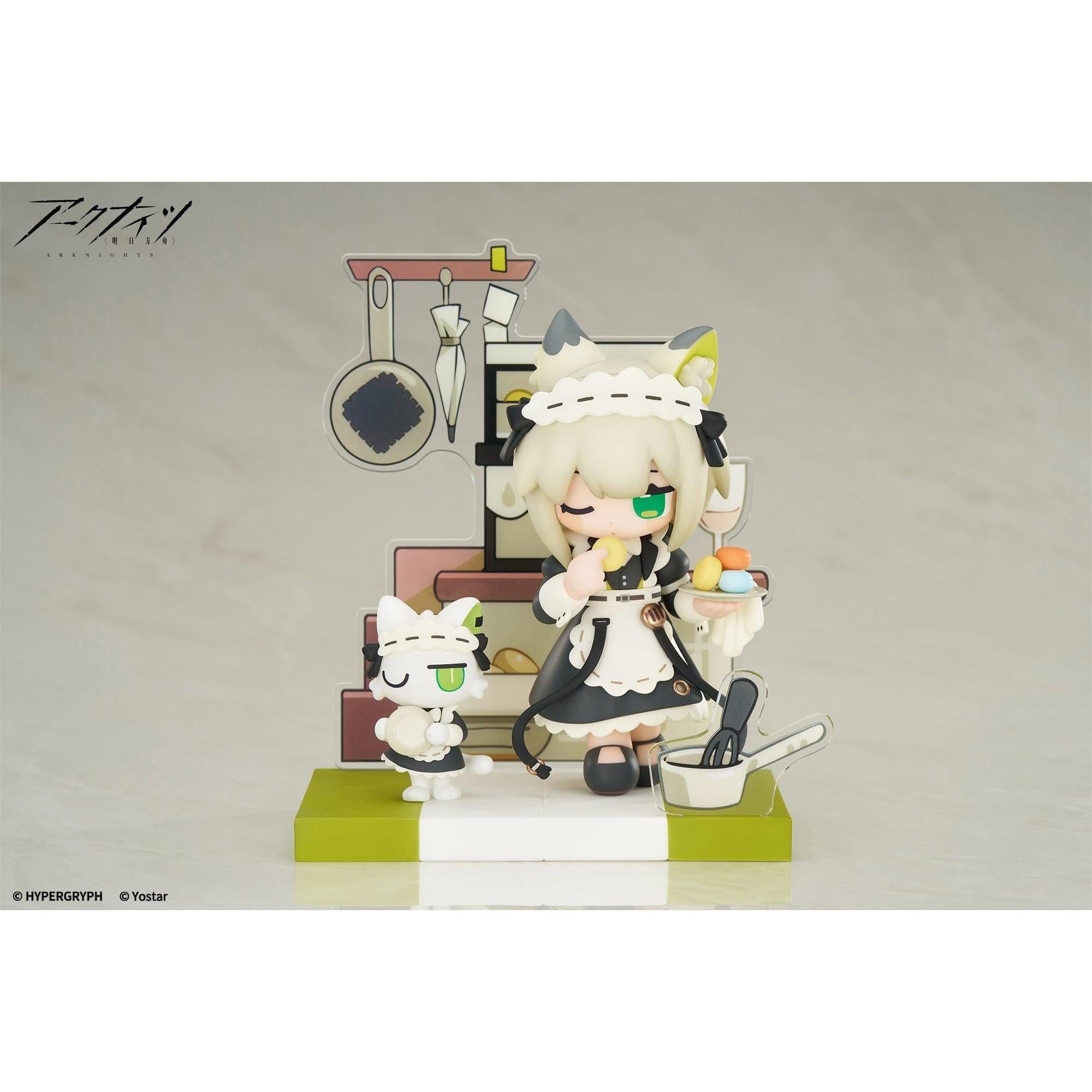 APEX – SOOTANG HOBBY