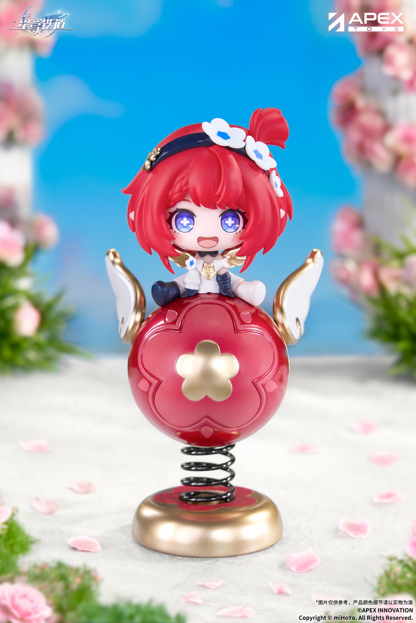 東京フィギュア – SOOTANG HOBBY