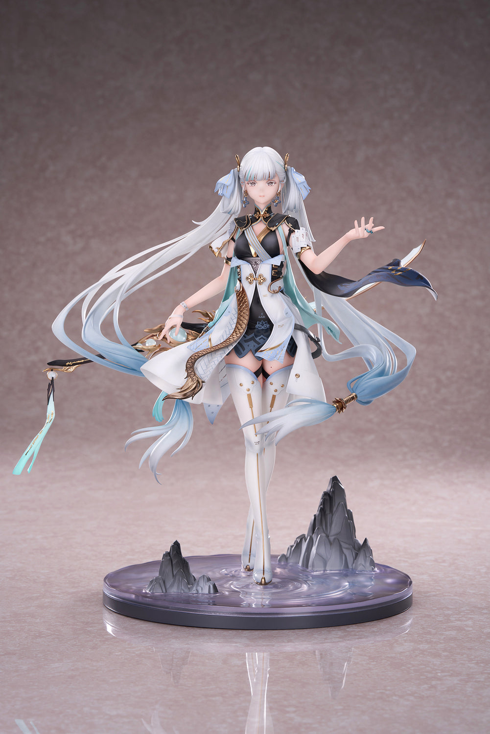 今汐 1/7スケール
