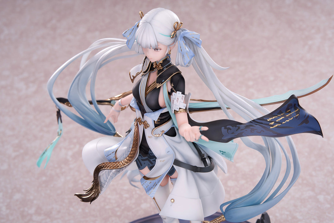 今汐 1/7スケール