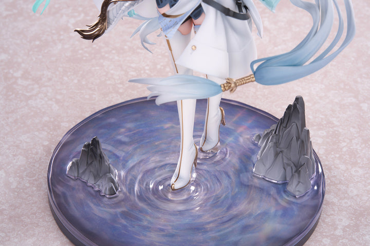 今汐 1/7スケール