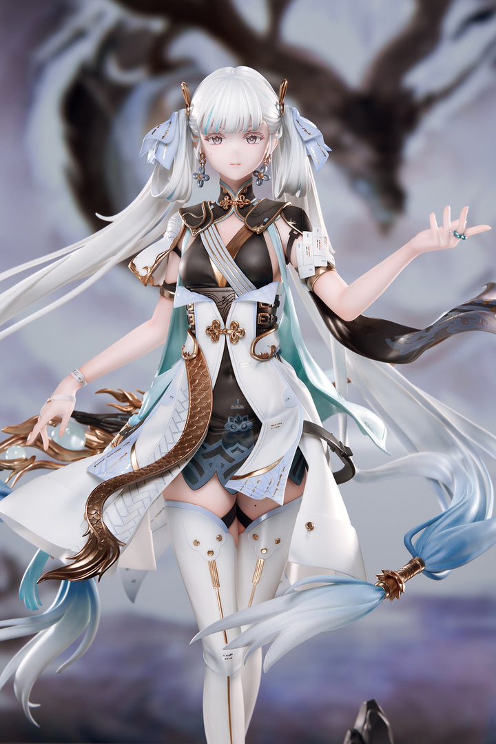 今汐 1/7スケール