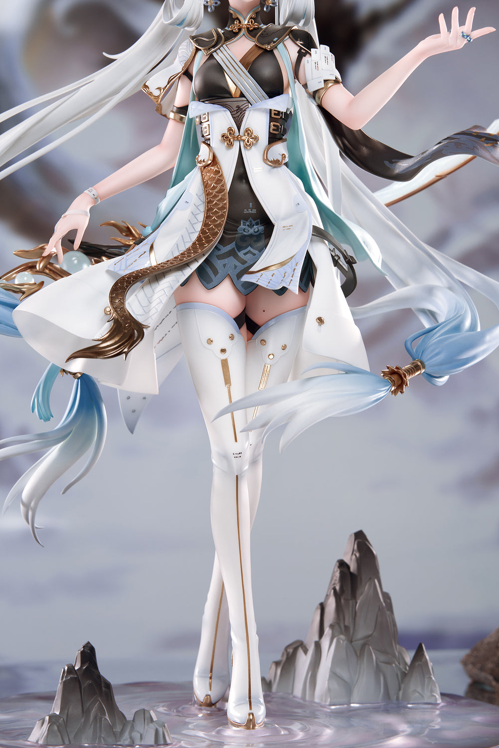 今汐 1/7スケール