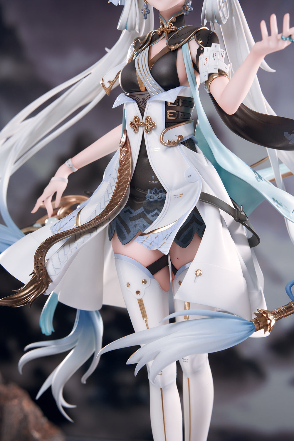 今汐 1/7スケール