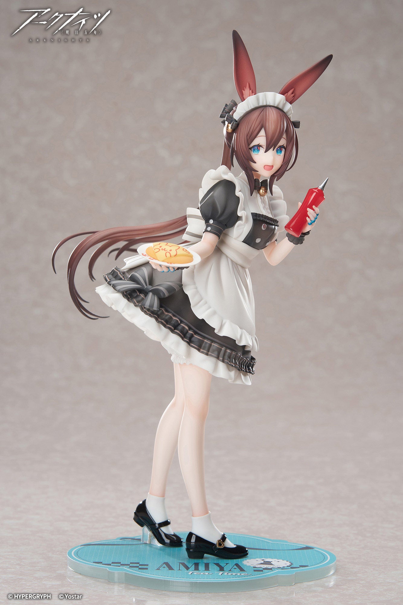 美少女フィギュア 5点セット＋グラス(バラ売り可) 美少女フィギュア – SOOTANG HOBBY