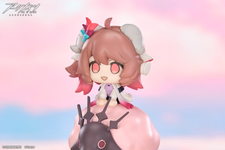 HappyShake 純燼エイヤフィヤトラ