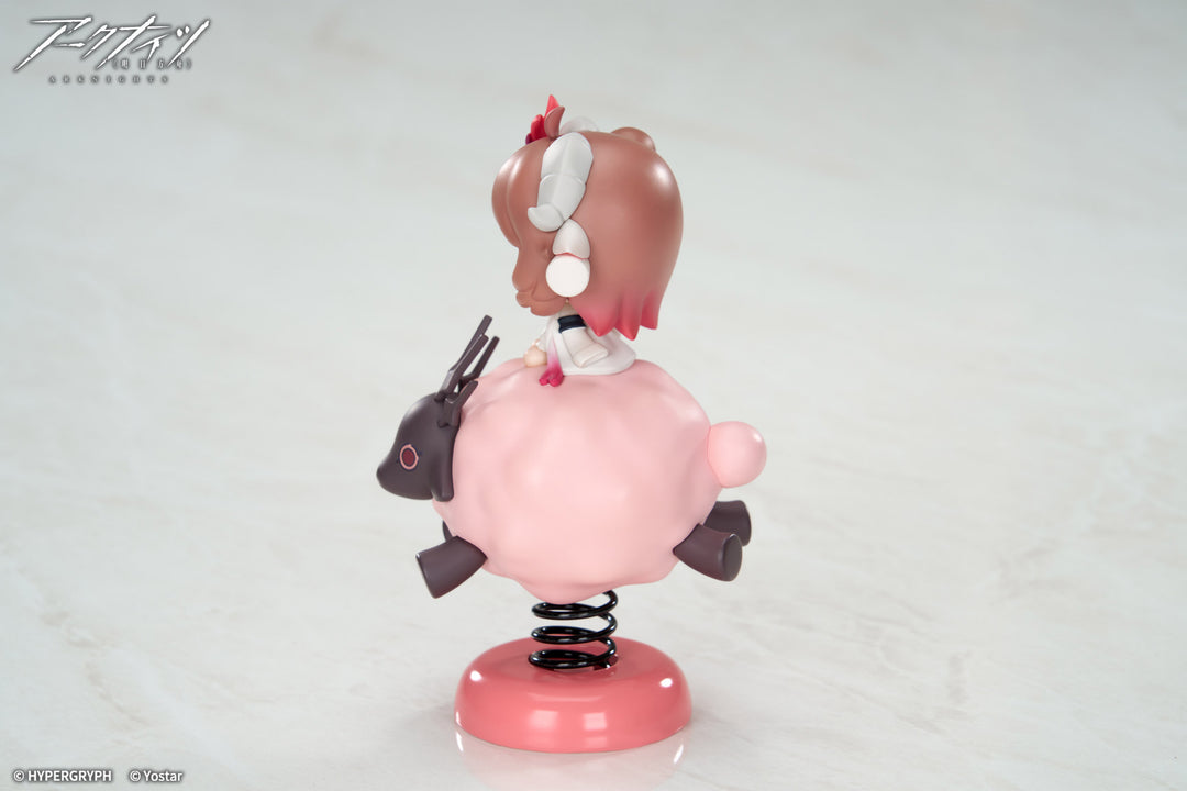 HappyShake 純燼エイヤフィヤトラ