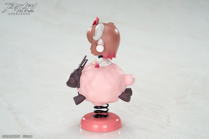 HappyShake 純燼エイヤフィヤトラ