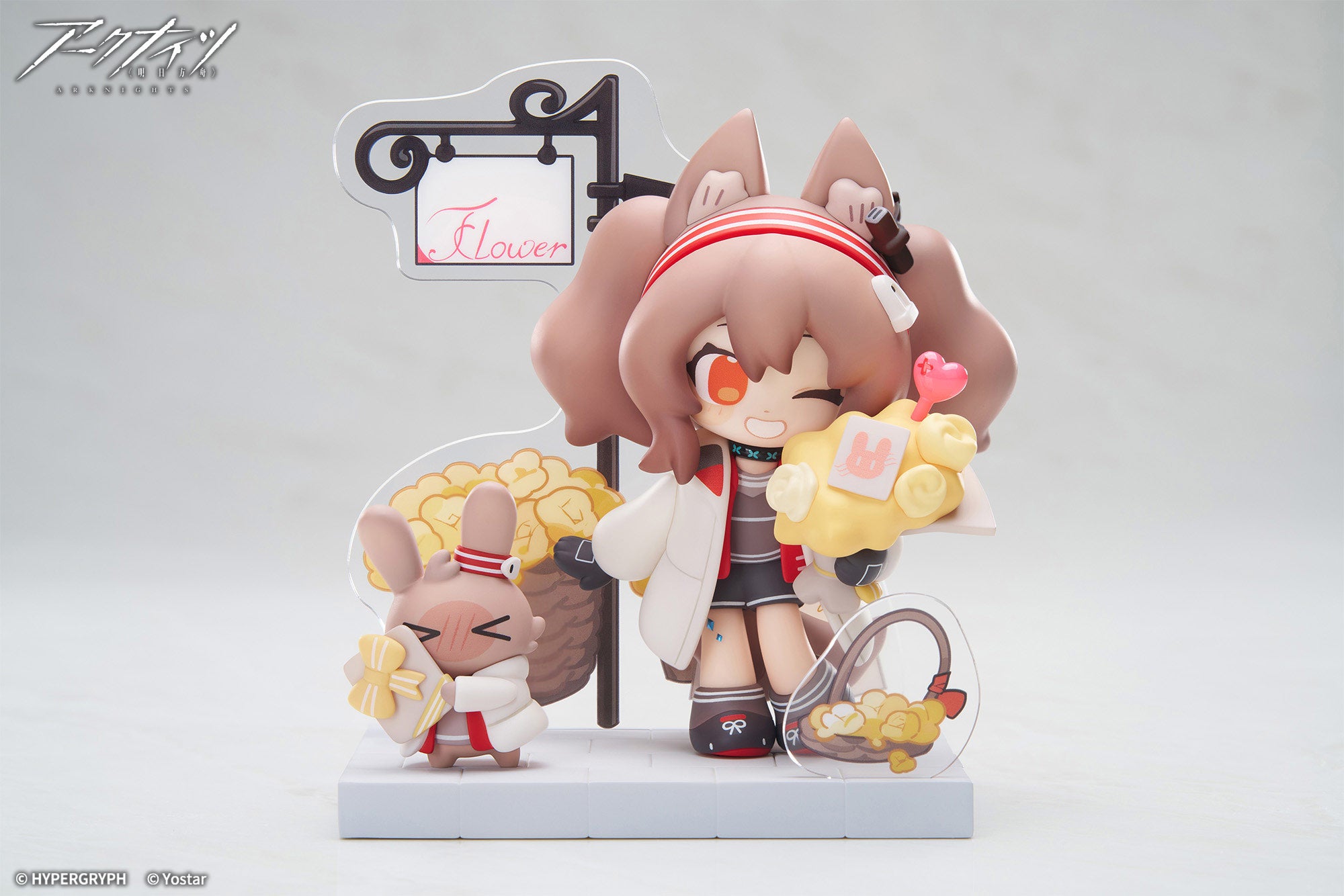 APEX – SOOTANG HOBBY