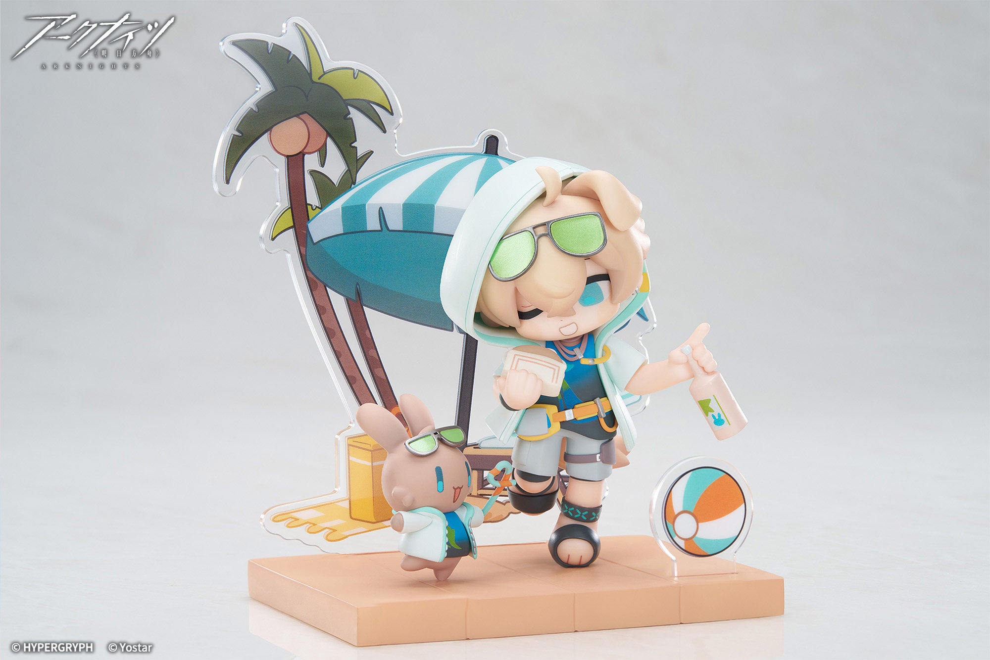 APEX – SOOTANG HOBBY