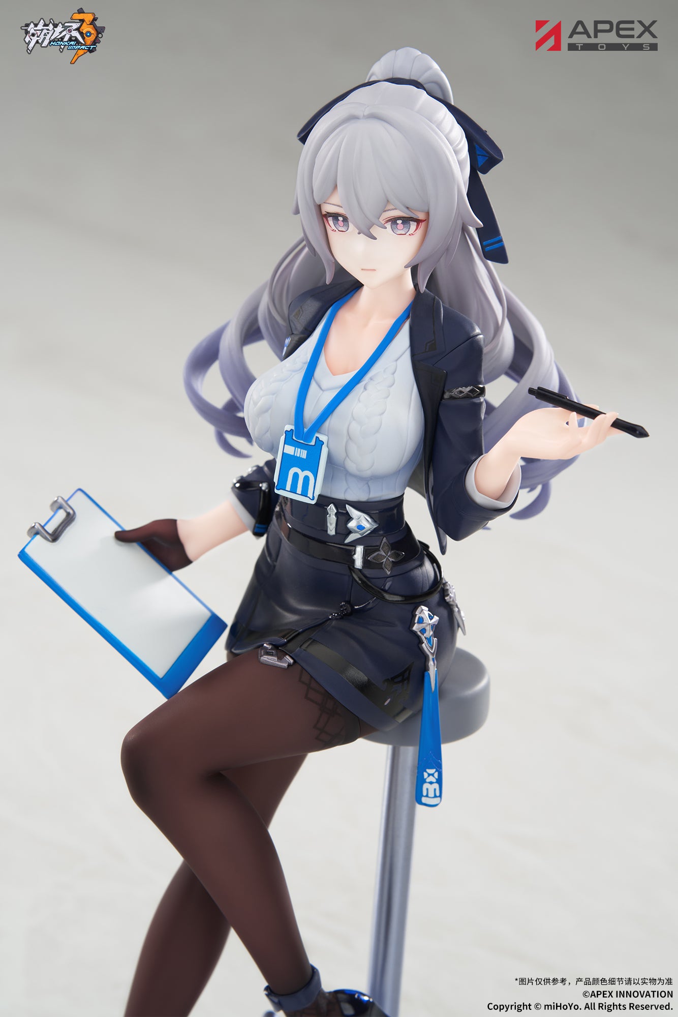 APEX – SOOTANG HOBBY APEX – SOOTANG HOBBY