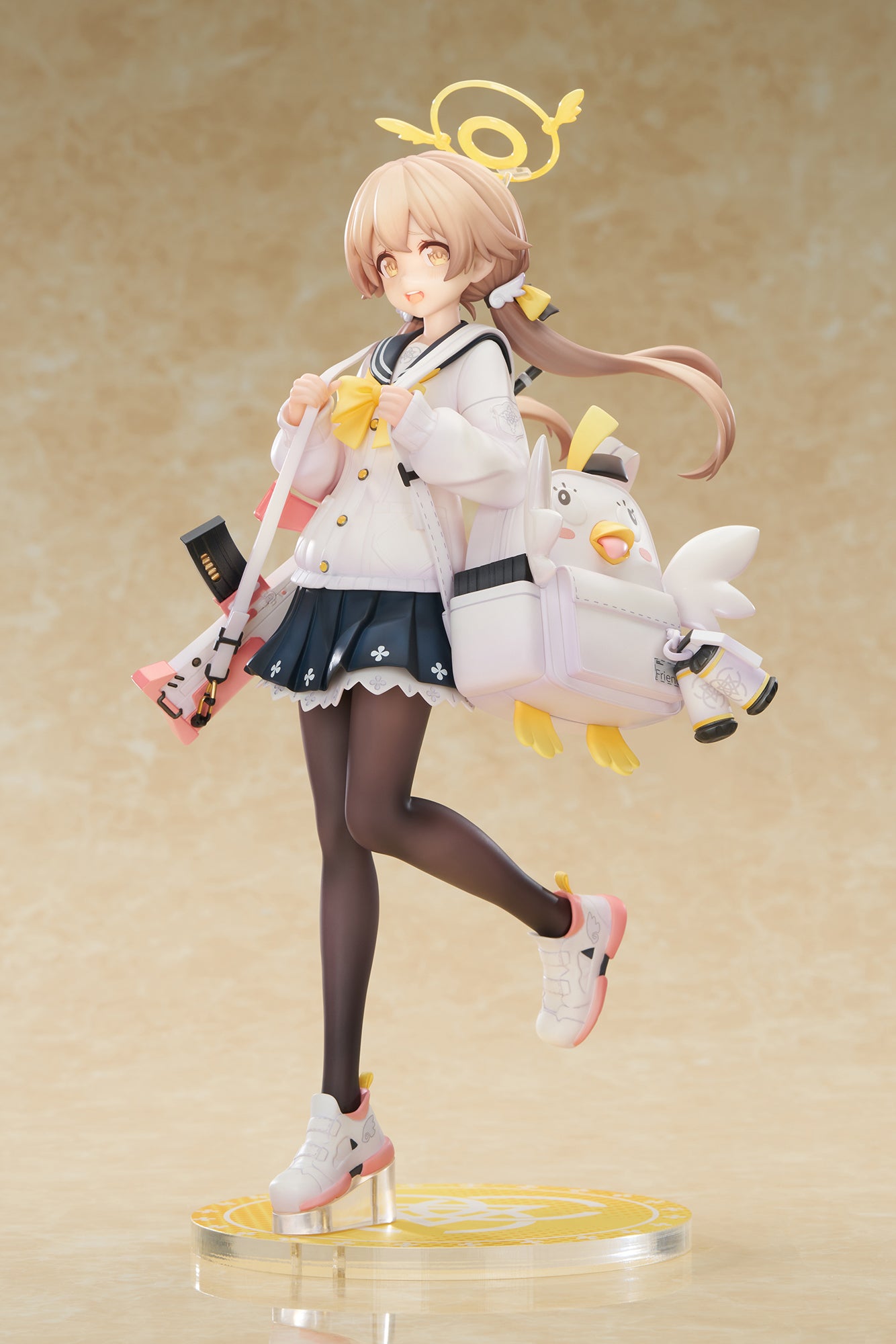 ブルーアーカイブ – SOOTANG HOBBY