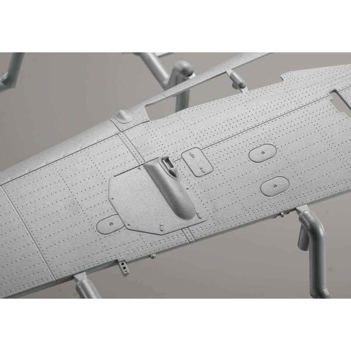 1/35 フォッケウルフ FW190A-6 w/WGr.21