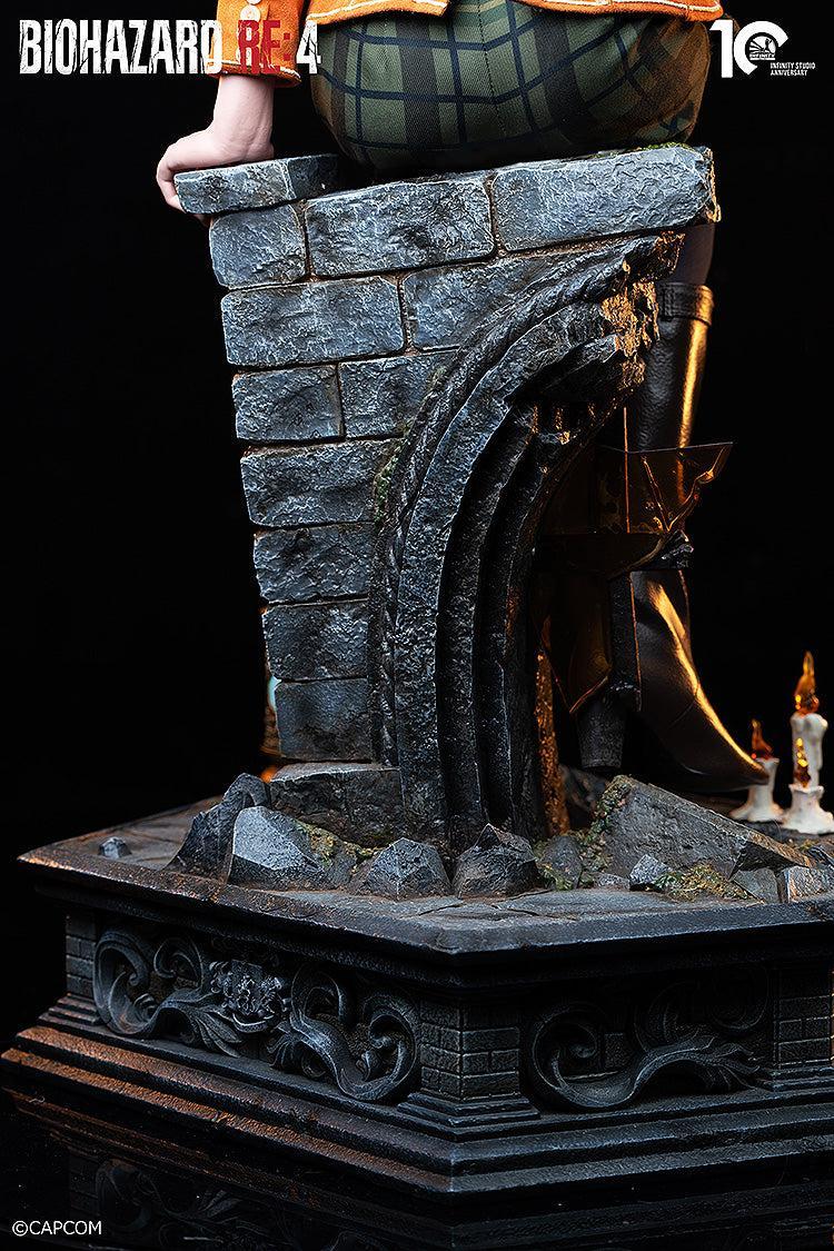 MISSING SEMORIAL アシュリーグラハム SWTOYS MISSING SEMORIAL アシュリーグラハム SWTOYS MISSING SEMORIAL