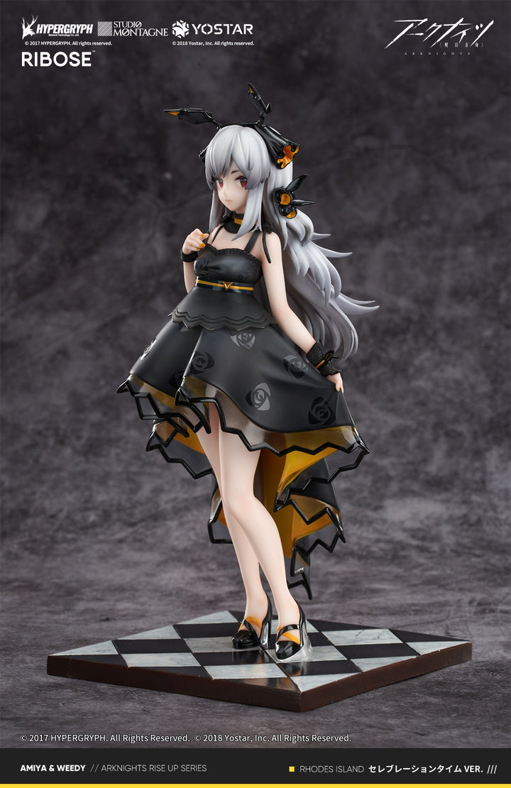 ウィーディ セレブレーションタイムVer.