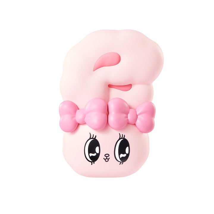 (単品販売)エスターバニー リトル・ブログ・シリーズ ブラインドボックス