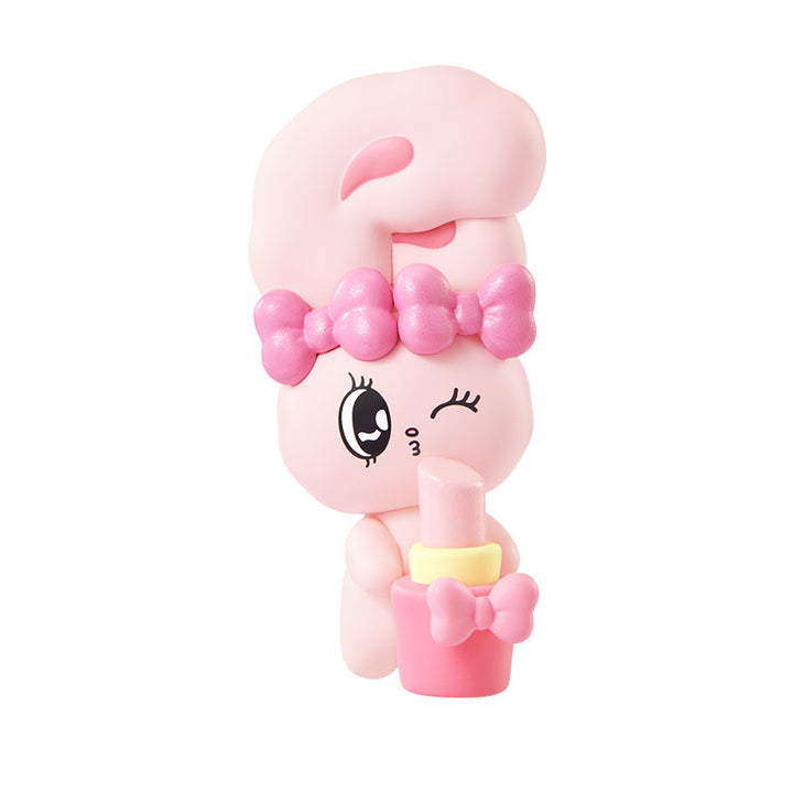 (単品販売)エスターバニー リトル・ブログ・シリーズ ブラインドボックス