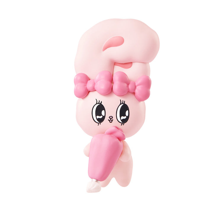 (単品販売)エスターバニー リトル・ブログ・シリーズ ブラインドボックス