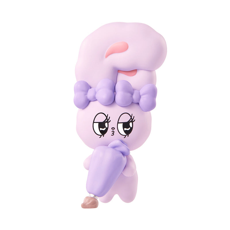 (単品販売)エスターバニー リトル・ブログ・シリーズ ブラインドボックス